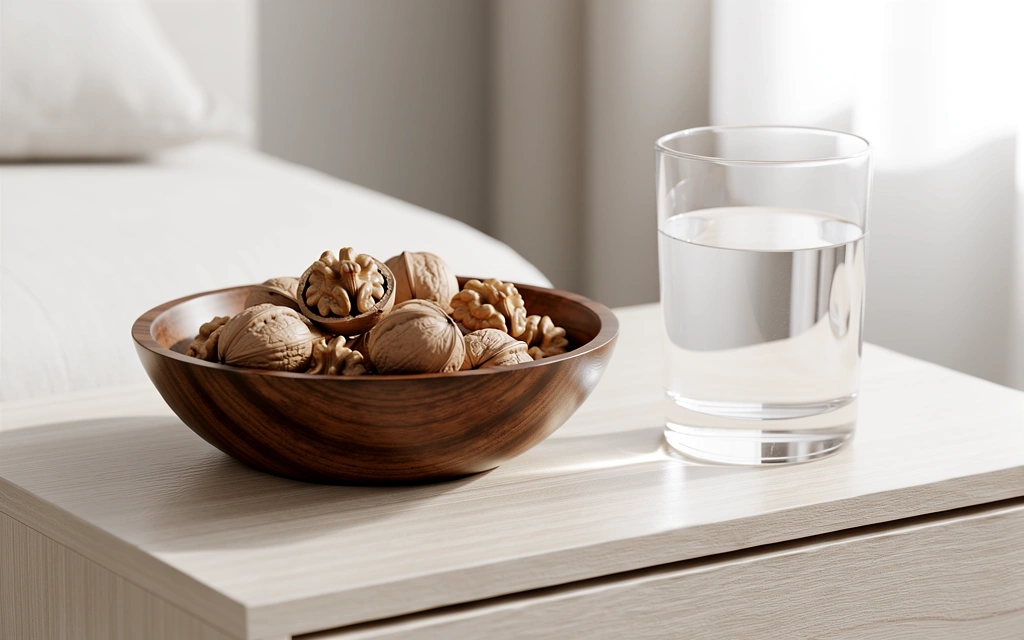 Praktische Umsetzung von Schlaf-Tipps