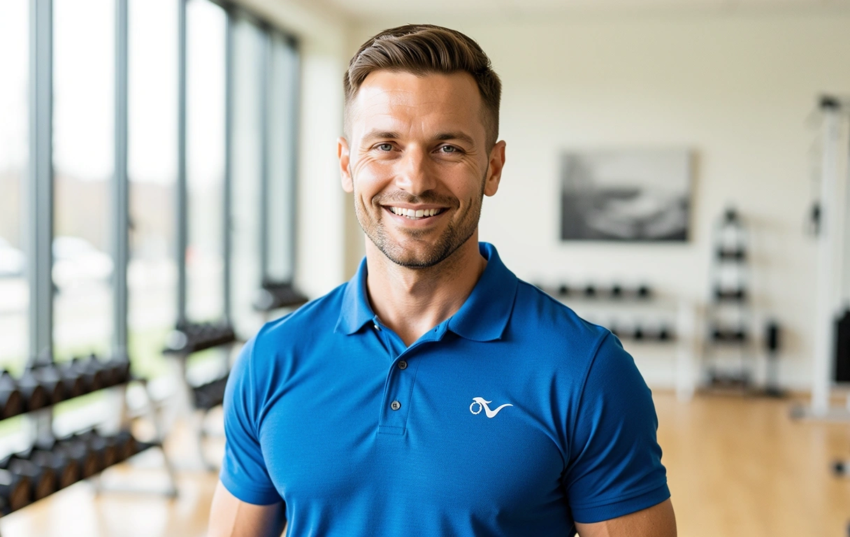 Abnehm-Coach Stuttgart